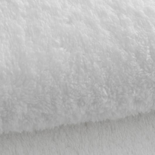 Bridal Skincare Package at Maurika Beauty in Jacksonville, FL